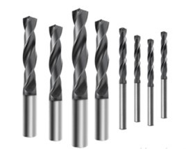 深耕专业领域，解析叶合金钻头、刮刀钻头与三翼合金钻头的市场与应用