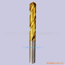 合金钻头样本及产品图片——机电商情网电子样本库的价值与应用