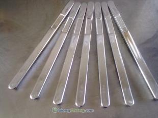 厦门钨粉、钨钢钻头与铝合金回收 供应、价格与行业设备动态